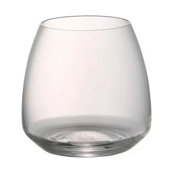 Sklenice Rosenthal TAC Sklenice na whisky, 0,58 l 69948-016001-48136