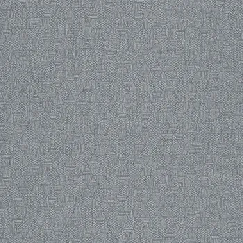 Tapeta Vliesová tapeta na zeď CE3322, Aurora 2022, Grandeco