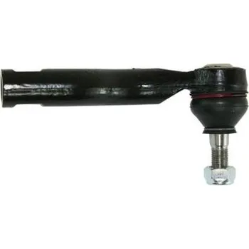 Táhlo řízení Hlava příčného táhla řízení HART 434 335