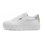 PUMA Karmen Metallic Shine Women's…