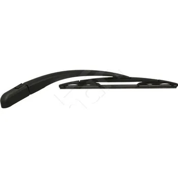 Stěrač Stěrač-sada, čištění oken HART 159 082