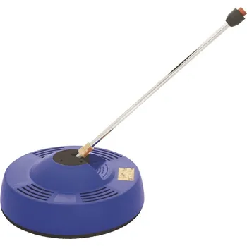 Vysokotlaký čistič Michelin 46239 Michelin Čistič ploch 36 cm (MPX160C, MPX160CK)