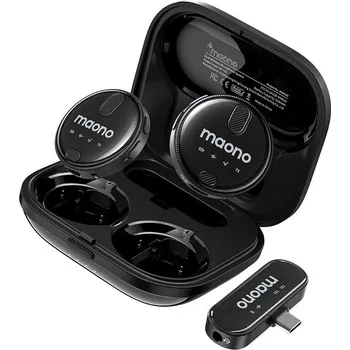 Mikrofon MAONO WM620