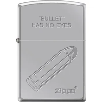 22094 Bullet