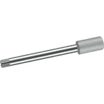 RUKO RU241049 Prodlužovací nástavec | M5-M8 / 4,9 mm, 110 mm