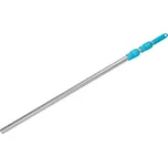 INTEX Teleskopická hliníková tyč 114 - 279 cm 29055 free_store_pickup