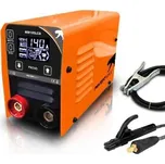 PanterMax 195 LCD PMMMA195LCD