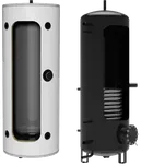 Dražice NAD 300 v3 121080301