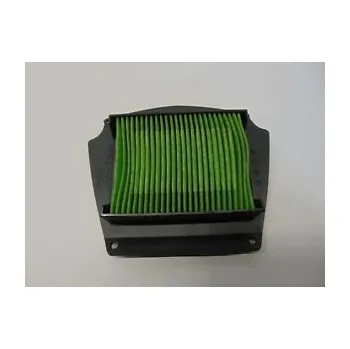 Vzduchový filtr Vzduchový filtr Yamaha XV1700 Road Star