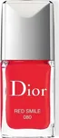 Dior Vernis 10 ml