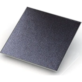 Oční stíny KRIPA Venezia Oční stíny Ocean blue 1g