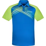 DONIC Riva modrá modrá XXS