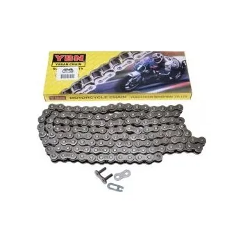 Řetěz na kolo Moto řetěz YBN 428H 112L