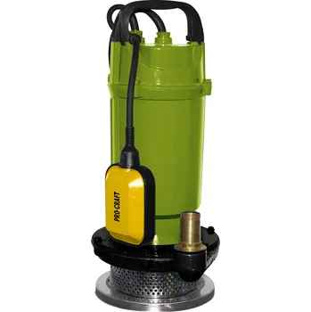 Procraft PN24