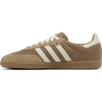 Dámské tenisky adidas Samba OG IG1379