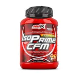 Amix IsoPrime CFM Isolate 1000 g