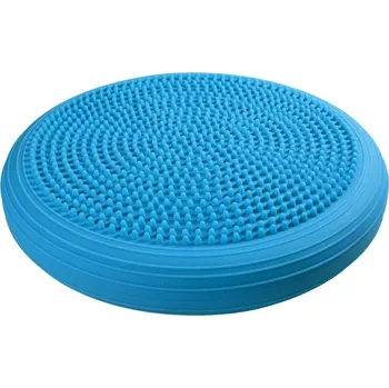 Koloběžka Balanční podložka XQ MAX modrá