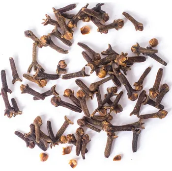 Koření Darka Company Hřebíček celý 50 g