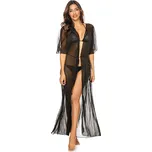 Etna E-5 T52 černá