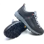 Olang Grillo BTX Antracite 816 40, Vnitřní délka boty: 26,2 cm