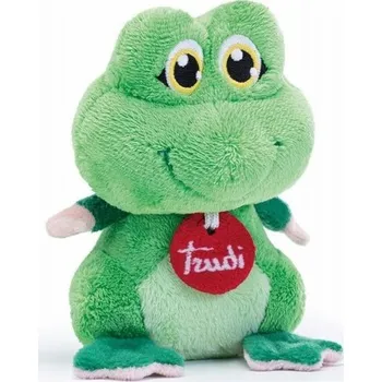 Masážní přístroj Trudi TRUDI FRIENDS FROG