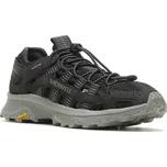 Merrell Speed Fusion Stretch J005007