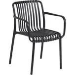 Kave Home Isabellini