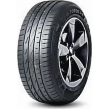 Letní osobní pneu Leao NOVA FORCE C/S 255/45R20 105Y