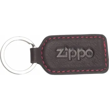 44128 Přívěsek na klíče Zippo