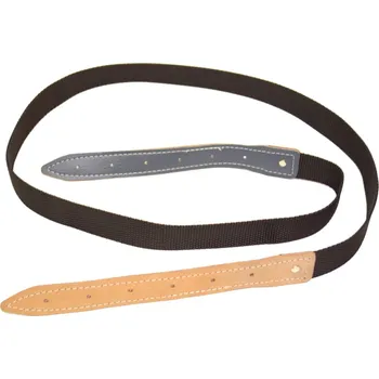 Loch Univerzální popruh k montážní brašně