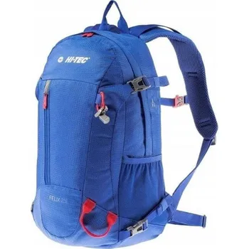 turistický batoh Hi-Tec Felix II 25 l
