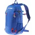 turistický batoh Hi-Tec Felix II 25 l, Classic Blue/Micro Chip