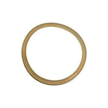 Příslušenství pro kuchyňský robot Těsnění kotlíku Tatramat 068003