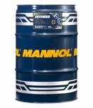 Mannol Defender MN7507-60 10W-40 60 l