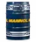 Mannol Defender 10W-40, 60 l