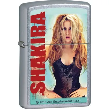 25281 Shakira