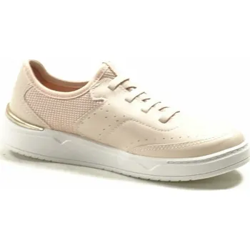 Dámská zdravotní obuv Dámská obuv Santé DA/9852 Nude 40