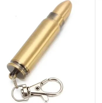 Zapalovač Amparo Miranda® Zapalovač Náboj R3610