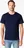 CityZen Agen Navy, L