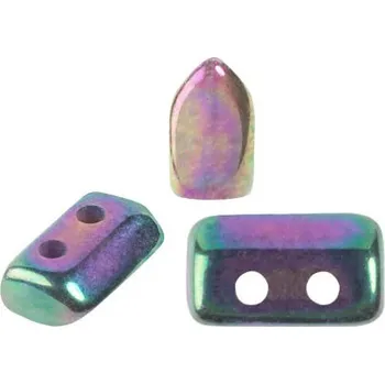 Korálek Piros® par Puca® č. 101