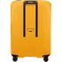 Samsonite Essens Spinner 75 cm