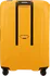 Samsonite Essens Spinner 75 cm Radiant Yellow