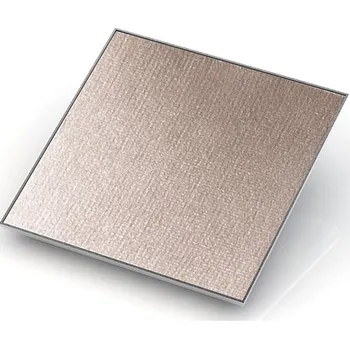 Oční stíny KRIPA Venezia Oční stíny Pearly grey 1g