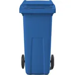 CONTENUR C120H 120 l