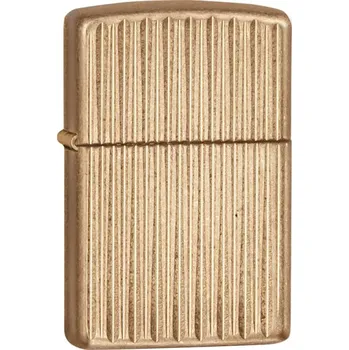 Zapalovač 24182 Engine Turn