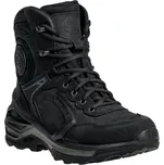 PRABOS Taktická obuv SHADOW HIGH GTX výprodej Velikost: 44, Barva: černá