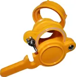 Kohout s vypouštěcím ventilem na…