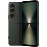 Sony Xperia 1 VI