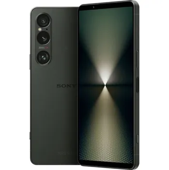 Sony Xperia 1 II - Zbozi.cz
