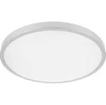 Stropní světlo Atol LD-ATOL32W-WW-02 GTV 3000K